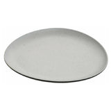 GET Enterprises RIV325 Cheforward Revive Platter 16-1/2"L X 16-1/2"W Triangular