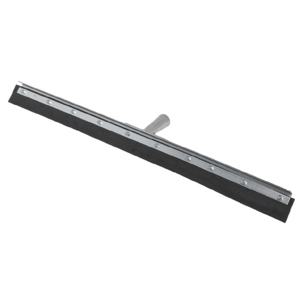 Hubert 20185 - Floor Squeegee, 36", Fits Tapered Handle