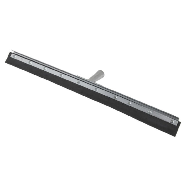 Hubert 20185 - Floor Squeegee, 36", Fits Tapered Handle