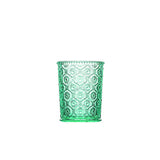Hospitality Brands FG345010-016 - Legend Glassware - Cameo Old Fashioned Glass, 9 Oz.