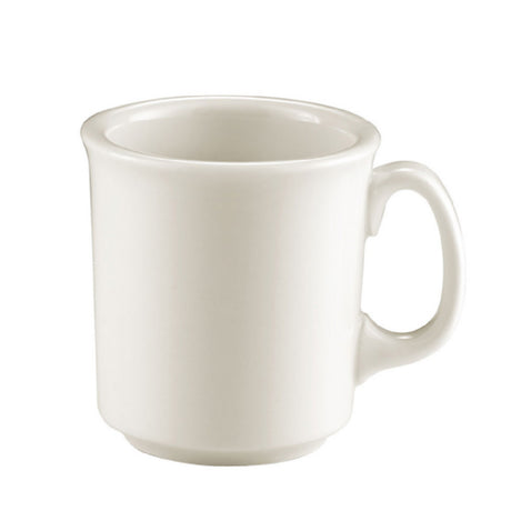 CAC China EDM-14-AW Eddie Mug Jumbo 14 Oz.