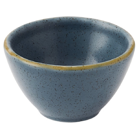 Churchill China SBBSBSD21 - Dip Pot, 2 Oz., Churchill® Super Vit
