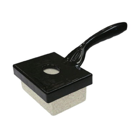 Chef Master 06422Y Mr. Bar-B-Q® BBQ Stone Cleaner