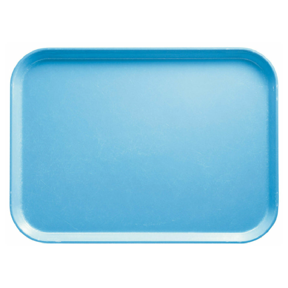 Cambro 926518 Camtray® Rectangular 8-7/8" X 25-9/16" X 1"