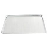 Chef Approved 19GFULLPERF Sheet Pan 18" X 26" Full Size Closed Bead Perforated 18 Gauge Aluminum