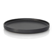 Bauscher Hepp 53.0046.0102 - Flat Plate, 8.7" Dia., Round