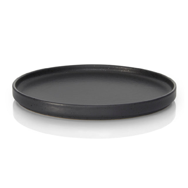 Bauscher Hepp 53.0046.0102 - Flat Plate, 8.7" Dia., Round