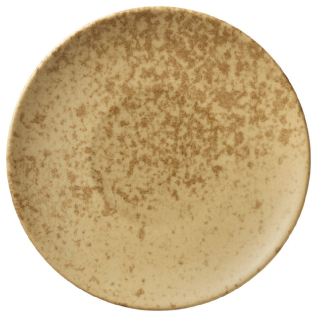 Bauscher Hepp 711318-426078 - Plate, 7.1" Dia., Deep