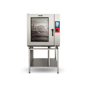 Vulcan TCM-102E-480 Touch Combi Multi (TCM) 10 Level Full Size Electric