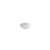 Churchill China ERAGBSB91 - Bowl, 5.00" Dia. X 1.80"H, Ceramic