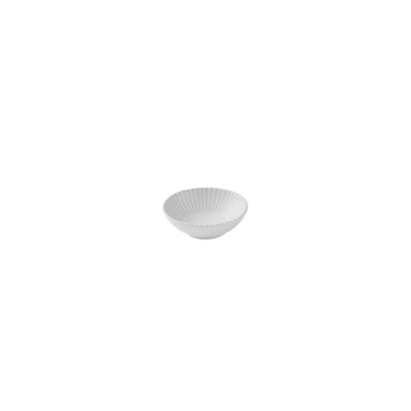 Churchill China ERAGBSB91 - Bowl, 5.00" Dia. X 1.80"H, Ceramic