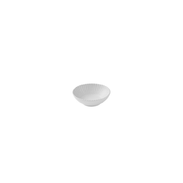 Churchill China ERAGBSB91 - Bowl, 5.00" Dia. X 1.80"H, Ceramic