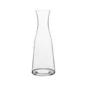 Bauscher Hepp 10700/01 - Carafe, 34.0 Oz., Reinforced Rims