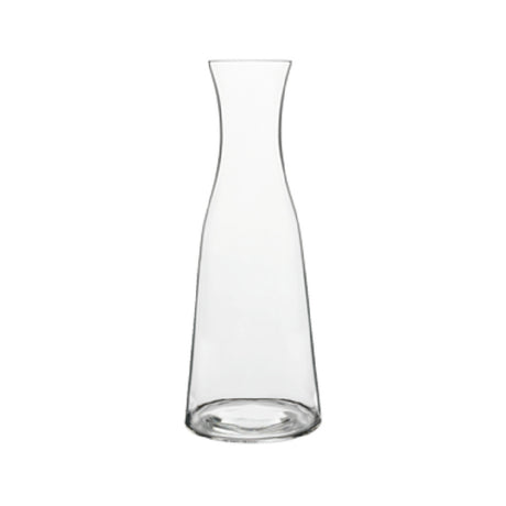Bauscher Hepp 10700/01 - Carafe, 34.0 Oz., Reinforced Rims