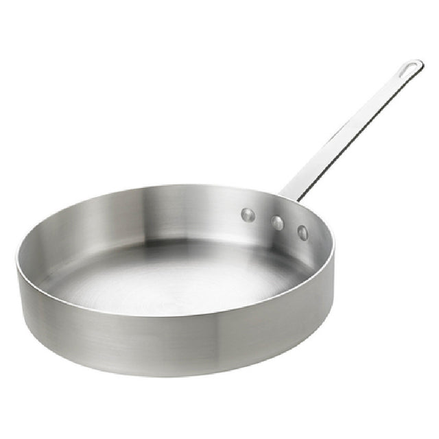 Browne Foodservice 5813705 Thermalloy® Sauté Pan 5 Qt. 11-1/2" Dia. X 2-9/10"