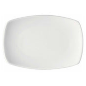 Bauscher Hepp 712328-700466 - Platter, 11", Rectangular