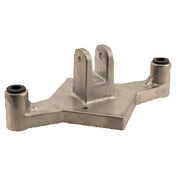 Franklin Machine Products 215-1303 Casting Pusher Head (2) Bearings