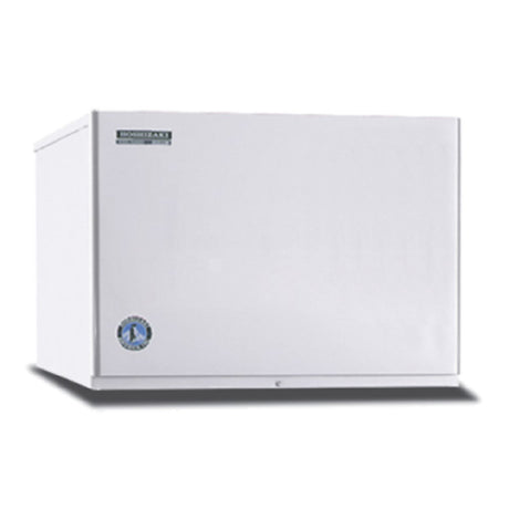 Hoshizaki KML-500MWJ Ice Maker Cube-Style 30"W