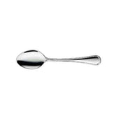 Bauscher Hepp 12.0210.6040 - Coffee/Teaspoon, 5-3/4", Large