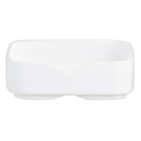 Arc Cardinal L9548 Sauce Dish 2 Oz. 2-7/8"