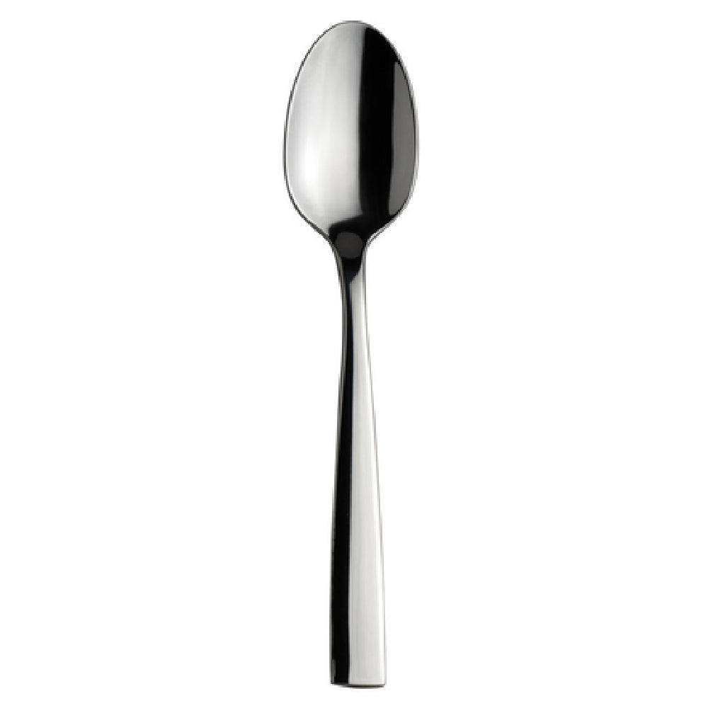 Steelite 5731SX001 Teaspoon 6-1/4" 18/10 Stainless Steel