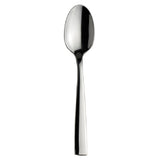 Steelite 5731SX001 Teaspoon 6-1/4" 18/10 Stainless Steel