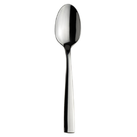 Steelite 5731SX001 Teaspoon 6-1/4" 18/10 Stainless Steel