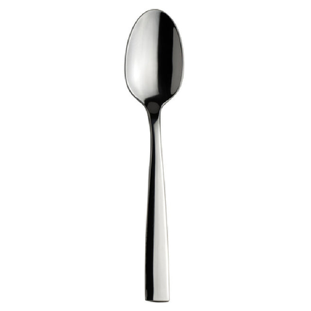 Steelite 5731SX001 Teaspoon 6-1/4" 18/10 Stainless Steel