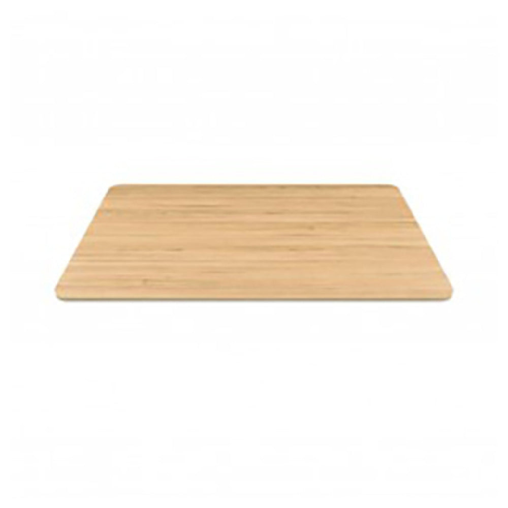 Bauscher Hepp 55.0176.9900 - Plate, Full, 1/1 GN Size