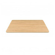 Bauscher Hepp 55.0176.9900 - Plate, Full, 1/1 GN Size