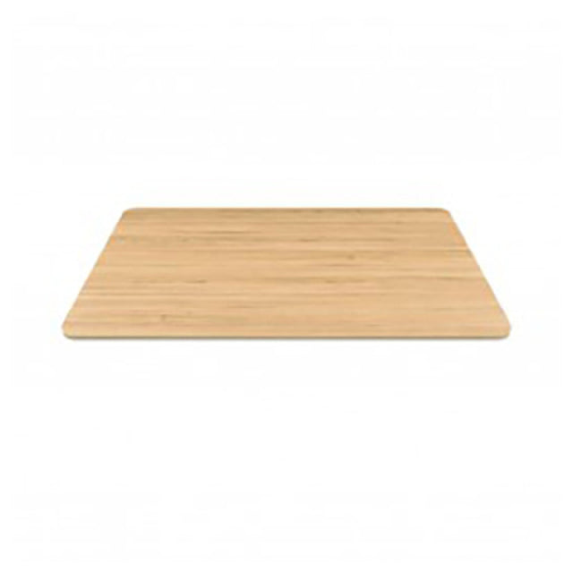 Bauscher Hepp 55.0176.9900 - Plate, Full, 1/1 GN Size
