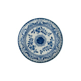 Steelite A102P804 Plate 5.75" Dia. Round
