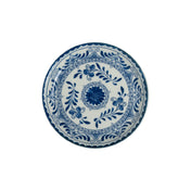 Steelite A102P804 Plate 5.75" Dia. Round