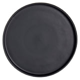 Steelite A911P261 Tray 4" Dia. Round