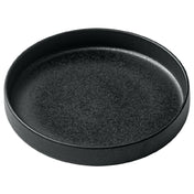 Bauscher Hepp P011324-021090 - Plate, 9.5" Dia., Round