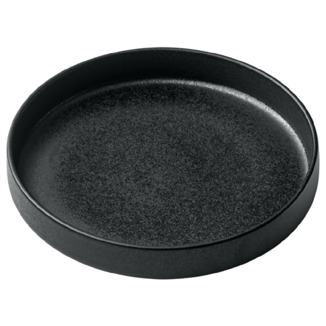 Bauscher Hepp P011324-021090 - Plate, 9.5" Dia., Round