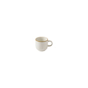 Churchill China SWHSSC8 1 - Bubble Mug, 3.15", 8 Oz.