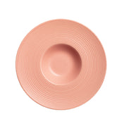 Vertex China E-G23-R Gourmet Bowl 8 Oz. 11-7/8” Dia.