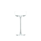 Hospitality Brands HGB1175-006 - Hospitality Brands - Ritual Coupe Glass, 5.75 Oz.