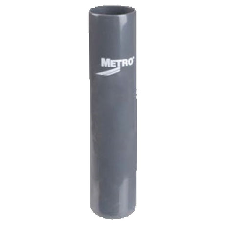 Franklin Machine Products 126-1420 Metro® Post Boot­™ Slip Boot 5"L X 1" ID Fits 1" OD Posts