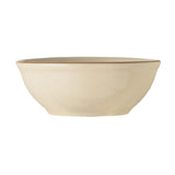 Libbey DSD-18 (Formerly World Tableware) Oatmeal Bowl 16 Oz. 5-7/8" Dia. X 2-1/8"H