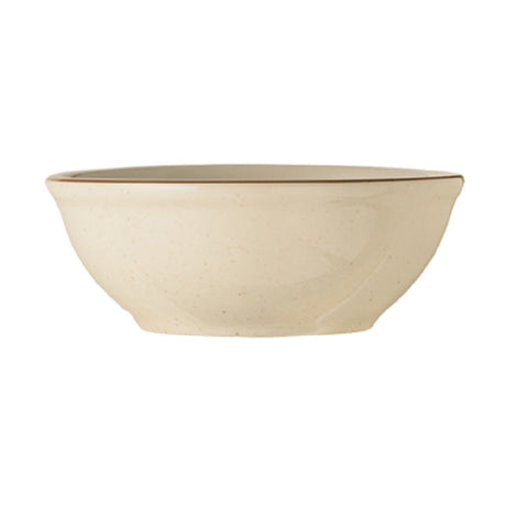 Libbey DSD-18 (Formerly World Tableware) Oatmeal Bowl 16 Oz. 5-7/8" Dia. X 2-1/8"H