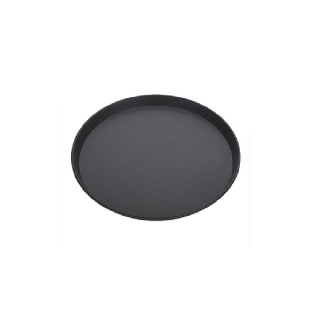 American Metalcraft EZDEP7 - Ez Release Dep Series Pan, 7" Dia., Round