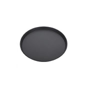 American Metalcraft EZDEP7 - Ez Release Dep Series Pan, 7" Dia., Round