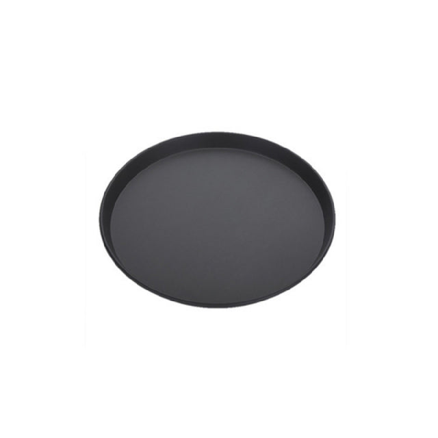 American Metalcraft EZDEP7 - Ez Release Dep Series Pan, 7" Dia., Round