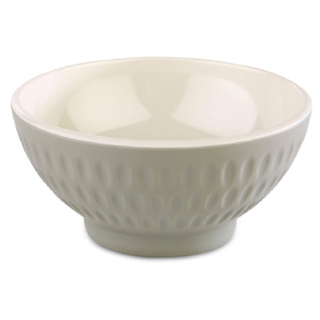 Libbey APS 15401 Rice Bowl 4-1/4 Oz. 3-3/4" Dia. X 1-7/8"H