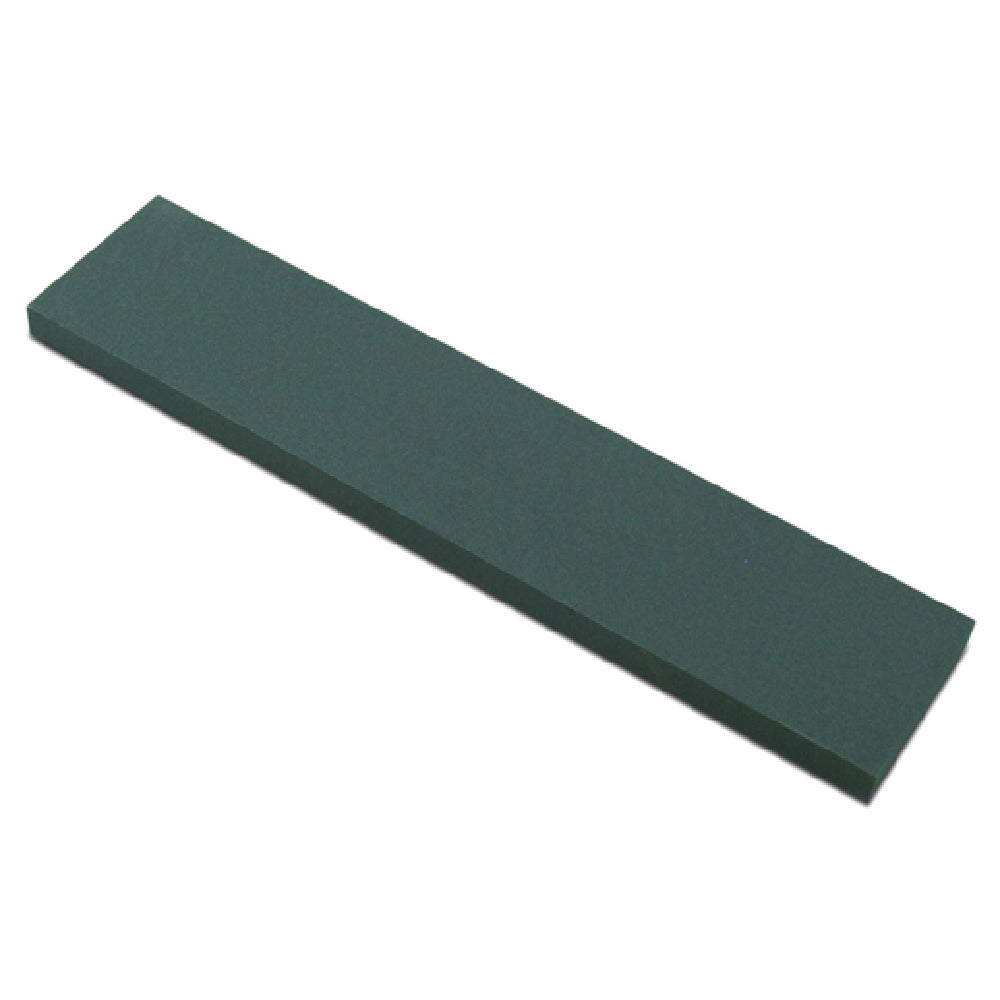 JB Prince M902 C Replacement Stone For Model M902 Coarse