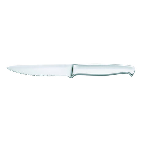 Arc Cardinal FP574 Abert Fiorentina Steak Knife (L:9.0'' X W:2.362'') Stainless Steel