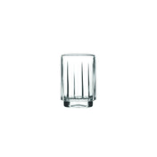 Hospitality Brands HG35783-012 - Legend Glassware - Legend Stack Shot Glass, 2 Oz.