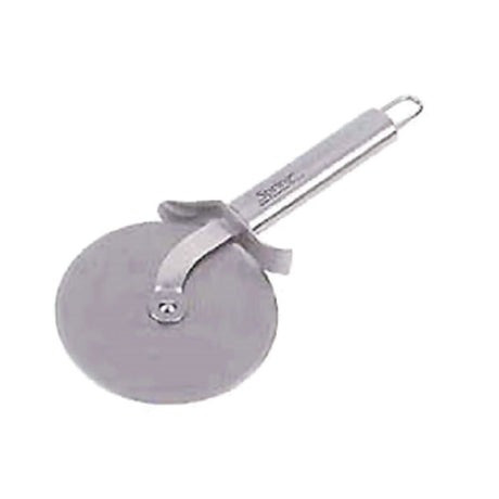 Spring USA M3505-88 Pizza Cutting Wheel 4" Dia. Wheel 4"L